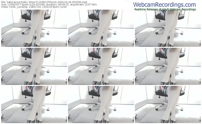 sakuralive-louboutincom-04-24-2025-05-33-56