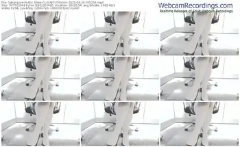 sakuralive-louboutincom-04-24-2025-05-52-54