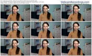 sakuralive-laricedirty-04-24-2025-19-23-35