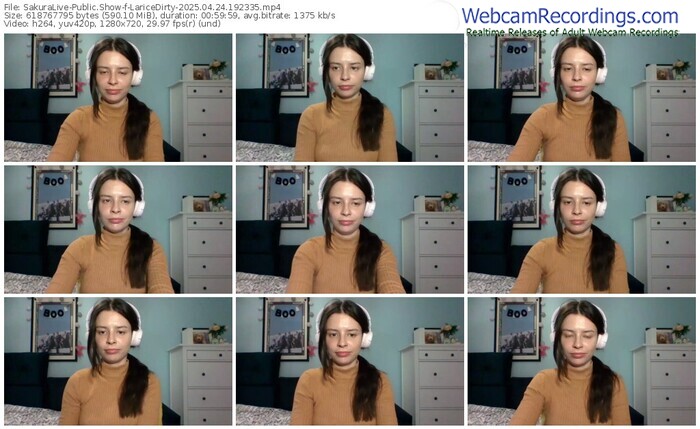 sakuralive-laricedirty-04-24-2025-19-23-35