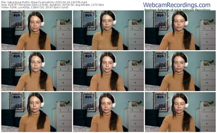 sakuralive-laricedirty-04-24-2025-19-23-35