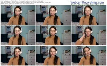 sakuralive-laricedirty-04-24-2025-21-03-52