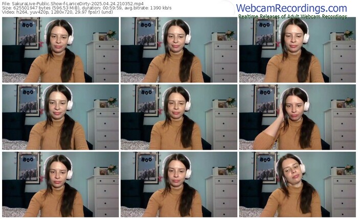 sakuralive-laricedirty-04-24-2025-21-03-52