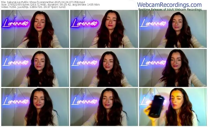 sakuralive-lorennestar-04-24-2025-07-13-58