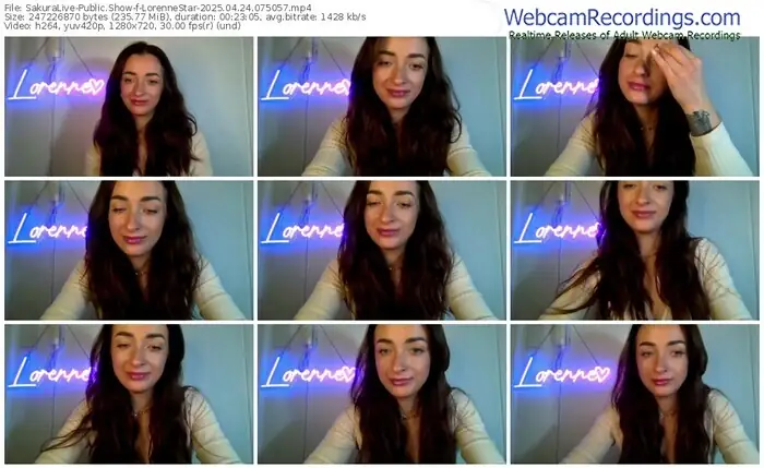 sakuralive-lorennestar-04-24-2025-07-50-57