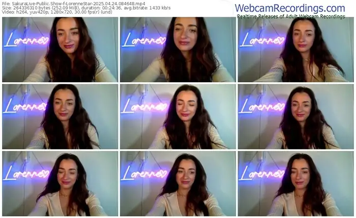 sakuralive-lorennestar-04-24-2025-08-46-48