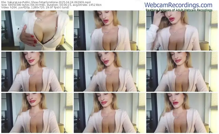 sakuralive-marilynalone-04-24-2025-09-29-09