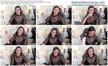 sakuralive-miadevine-04-24-2025-06-10-56