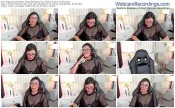 sakuralive-miadevine-04-24-2025-07-27-06