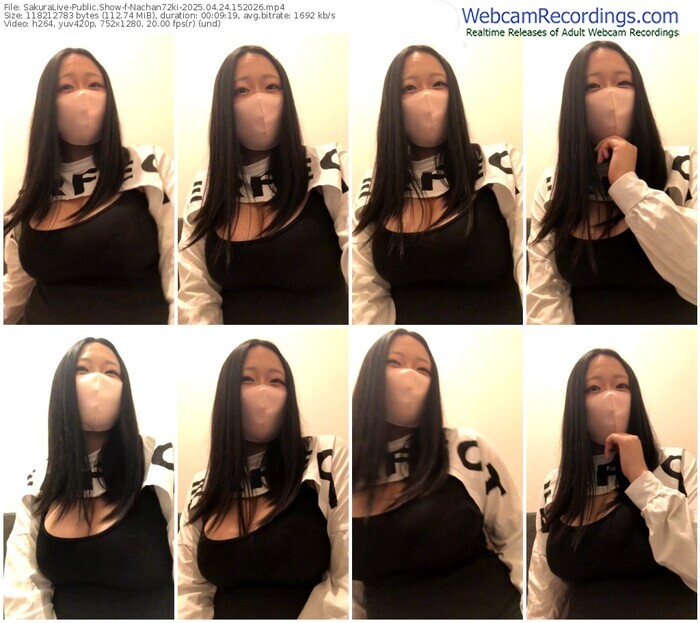 sakuralive-nachan72ki-04-24-2025-15-20-26