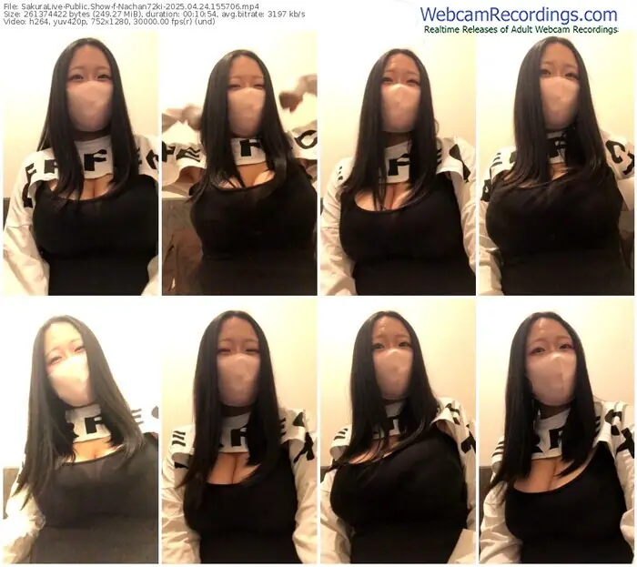 sakuralive-nachan72ki-04-24-2025-15-57-06