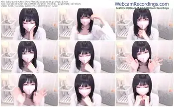 sakuralive-rikkaxox-04-24-2025-09-28-16