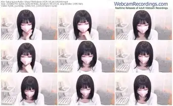 sakuralive-rikkaxox-04-24-2025-10-53-48