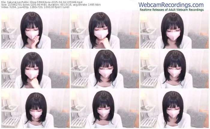 sakuralive-rikkaxox-04-24-2025-10-53-48