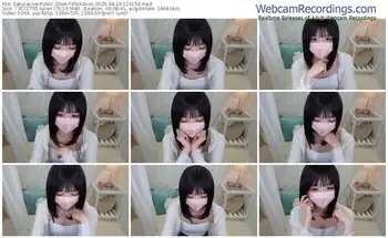 sakuralive-rikkaxox-04-24-2025-12-41-54