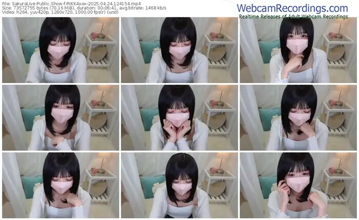 sakuralive-rikkaxox-04-24-2025-12-41-54