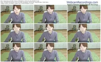 sakuralive-rina831-04-24-2025-10-54-02