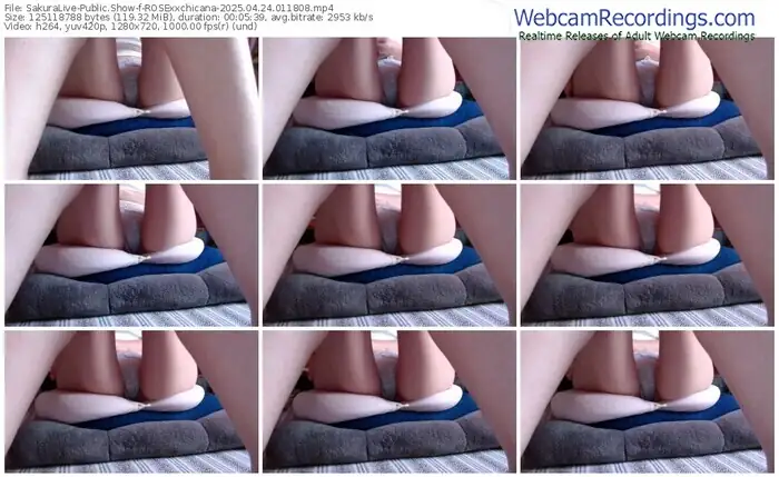 sakuralive-rosexxchicana-04-24-2025-01-18-08