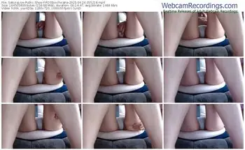 sakuralive-rosexxchicana-04-24-2025-05-52-18