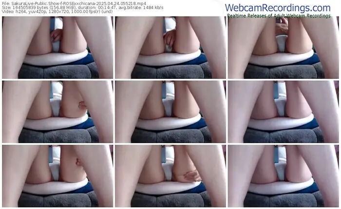 sakuralive-rosexxchicana-04-24-2025-05-52-18