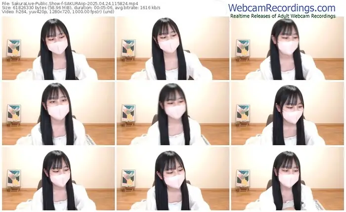 sakuralive-sakuraiip-04-24-2025-11-58-24