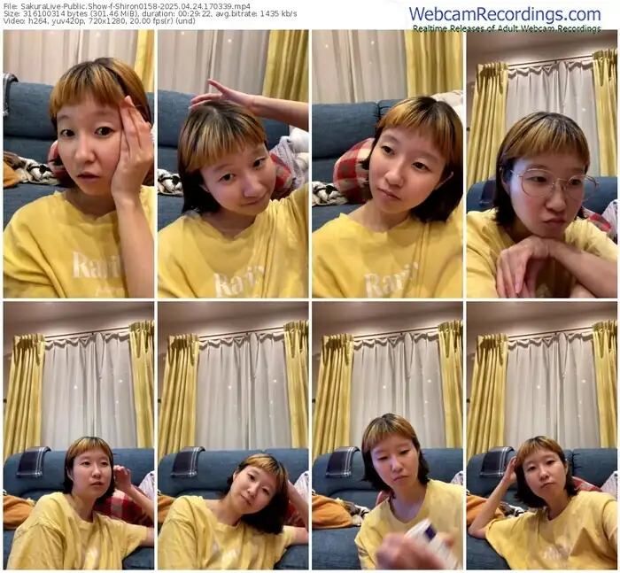 sakuralive-shiron0158-04-24-2025-17-03-39