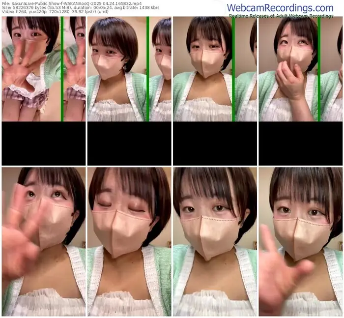 sakuralive-wakanaooq-04-24-2025-16-58-32