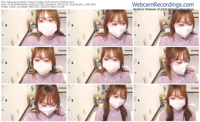 sakuralive-yuipn-04-24-2025-12-25-06