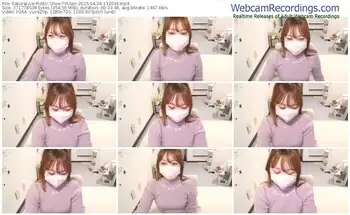 sakuralive-yuipn-04-24-2025-13-20-39