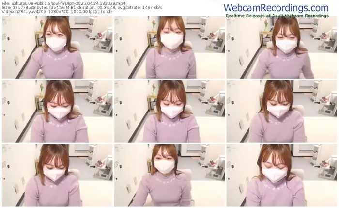 sakuralive-yuipn-04-24-2025-13-20-39