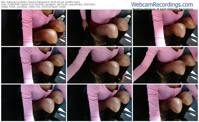 sakuralive-harukannn-04-24-2025-12-48-01