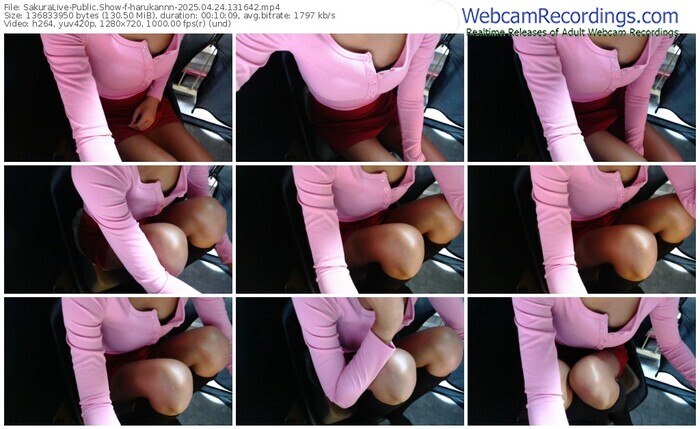 sakuralive-harukannn-04-24-2025-13-16-42