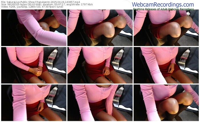 sakuralive-harukannn-04-24-2025-14-36-57