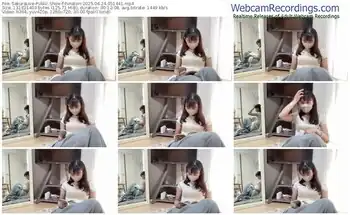 sakuralive-hinatori-04-24-2025-05-14-41