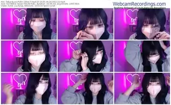 sakuralive-ibuki25-04-24-2025-09-11-22