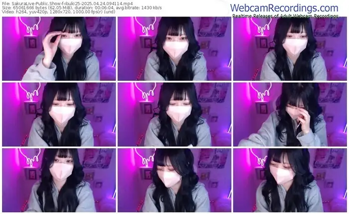 sakuralive-ibuki25-04-24-2025-09-41-14