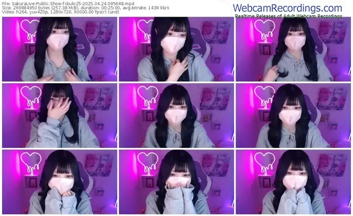 sakuralive-ibuki25-04-24-2025-09-56-48