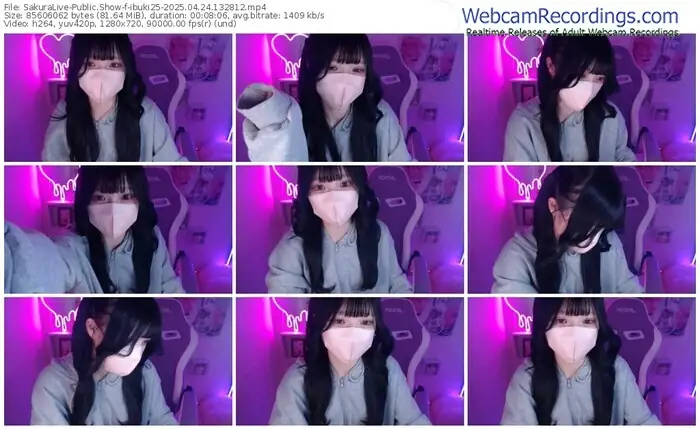 sakuralive-ibuki25-04-24-2025-13-28-12