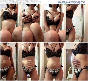 sakuralive-kannatsuki0505-04-24-2025-04-23-01