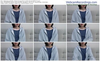 sakuralive-mayu5121-04-24-2025-08-05-37