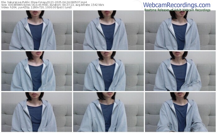 sakuralive-mayu5121-04-24-2025-08-05-37