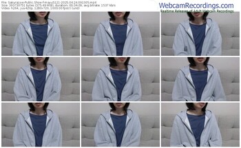 sakuralive-mayu5121-04-24-2025-09-13-05