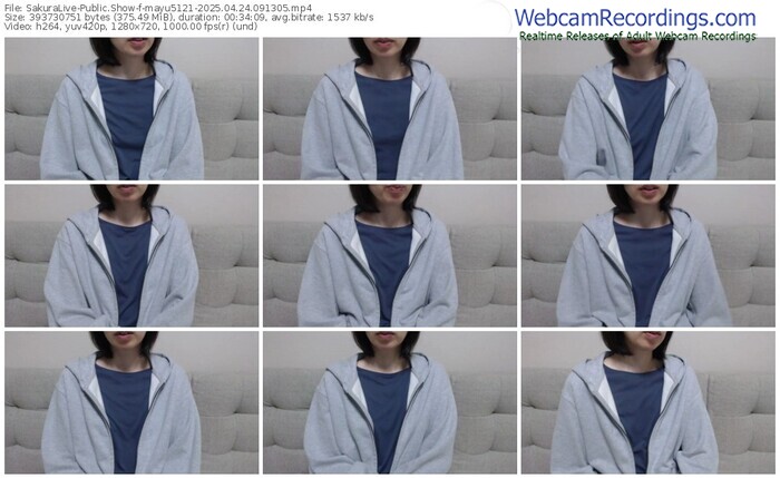 sakuralive-mayu5121-04-24-2025-09-13-05