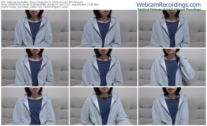 sakuralive-mayu5121-04-24-2025-14-57-30