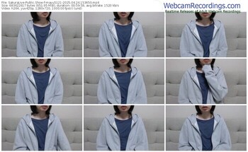 sakuralive-mayu5121-04-24-2025-15-36-50