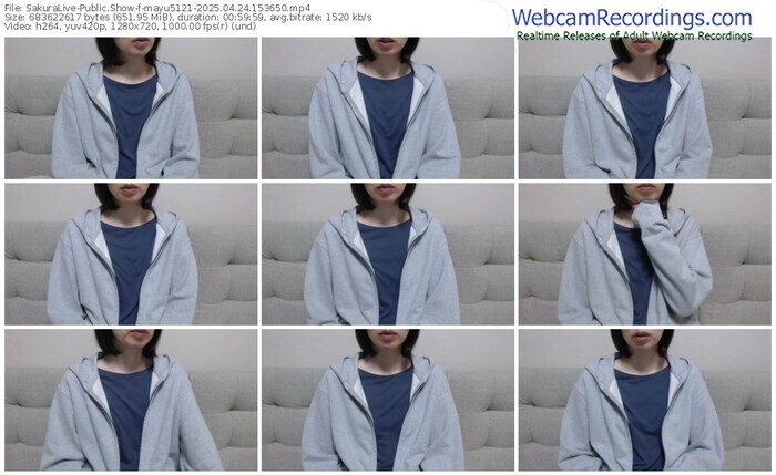 sakuralive-mayu5121-04-24-2025-15-36-50