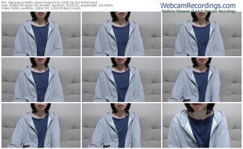 sakuralive-mayu5121-04-24-2025-16-43-33