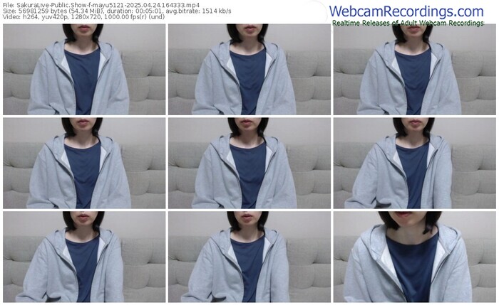 sakuralive-mayu5121-04-24-2025-16-43-33