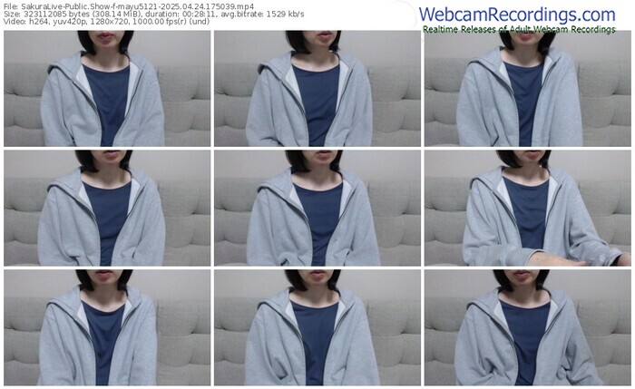 sakuralive-mayu5121-04-24-2025-17-50-39