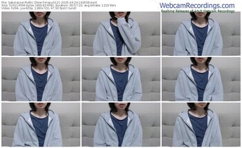 sakuralive-mayu5121-04-24-2025-19-20-38